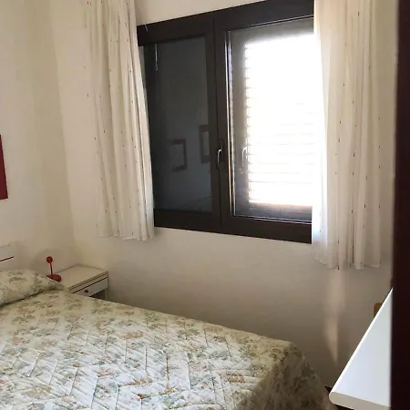 Murphy - Residenza Ricciolina *