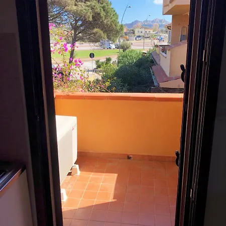 Murphy - Residenza Ricciolina Apartamento Casa Garibaldi